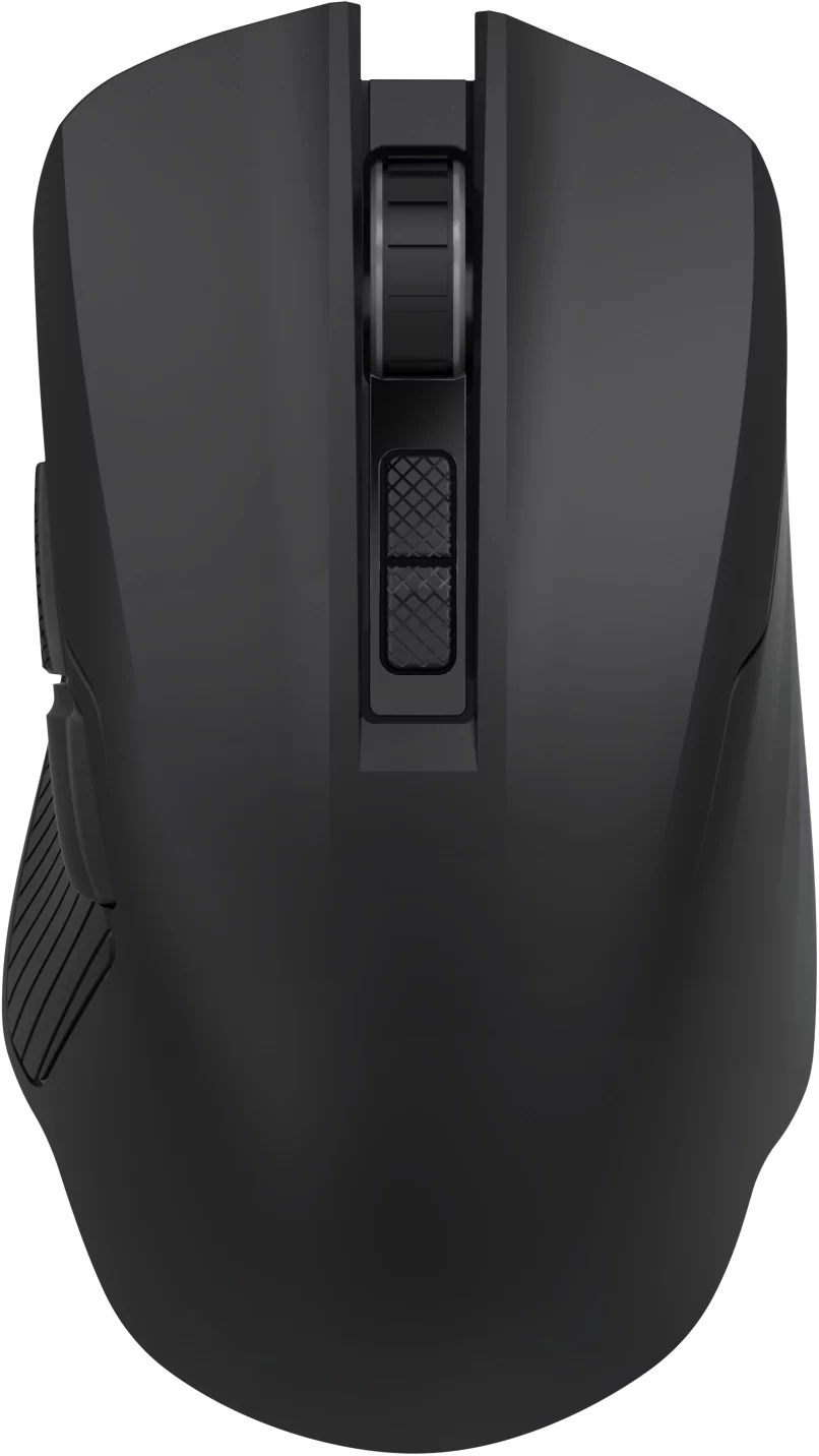 ПартсОкей - Опт