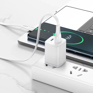 партсокей (4)