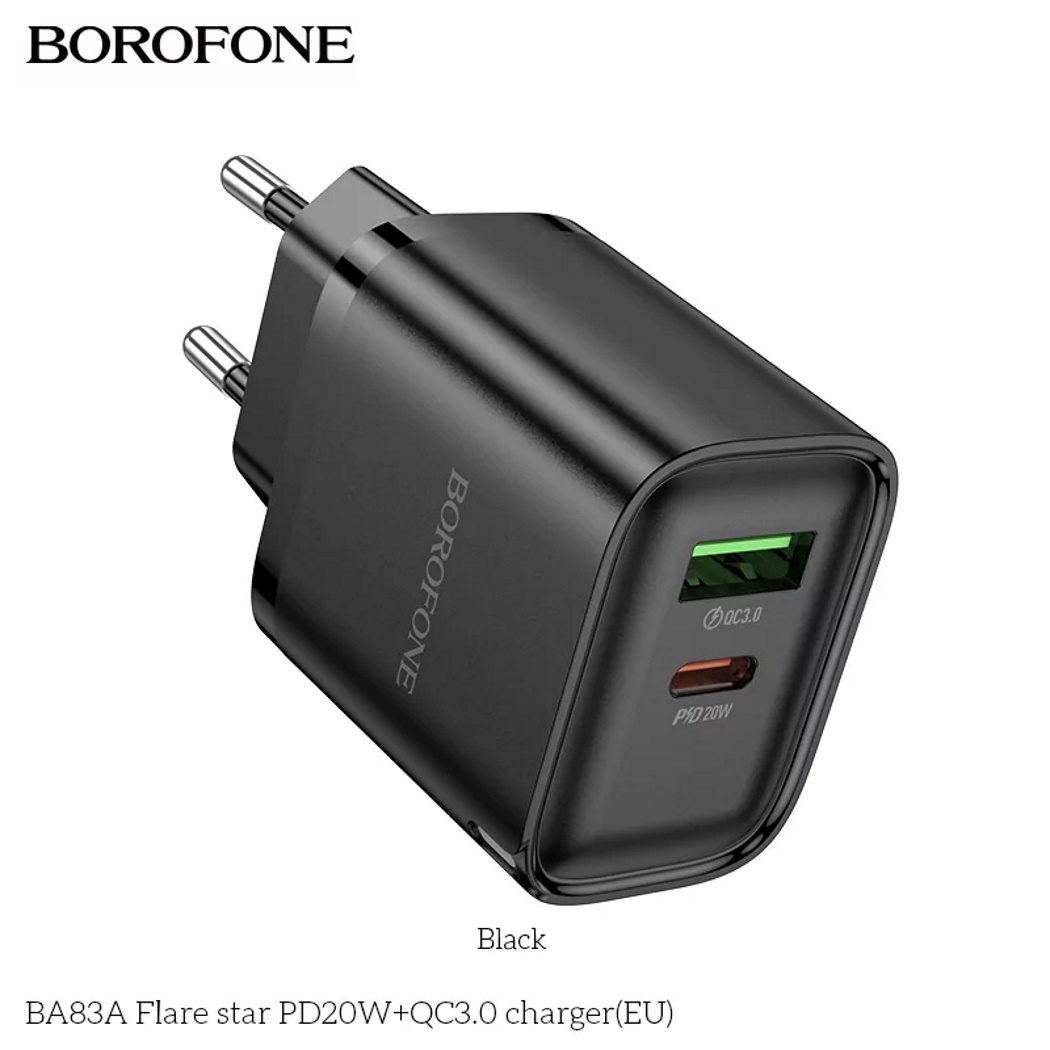 0ozcicgvv8j8m7t68asokejmlfsdztig (1) (1)