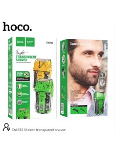 ПартсОкей - аксы оптом в Ростове москве Краснодаре