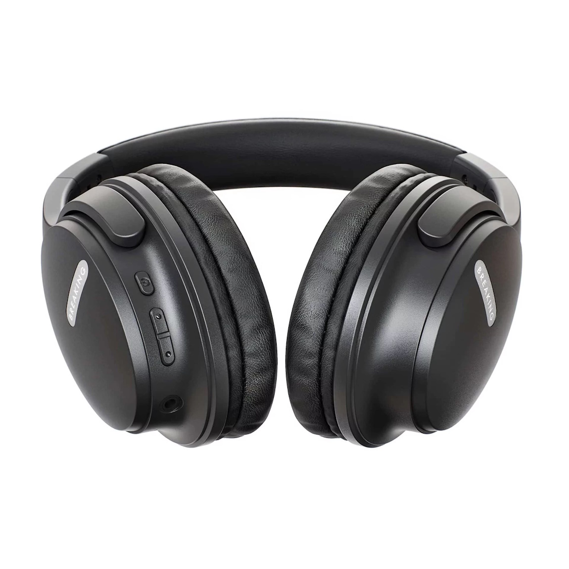 ПАРТОКЕЙ комплектующие для ноутибуков