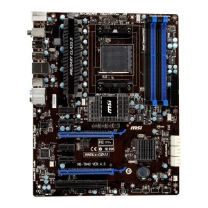 WhatsApp Image 2023-07-02 at 14.59.21 (1)