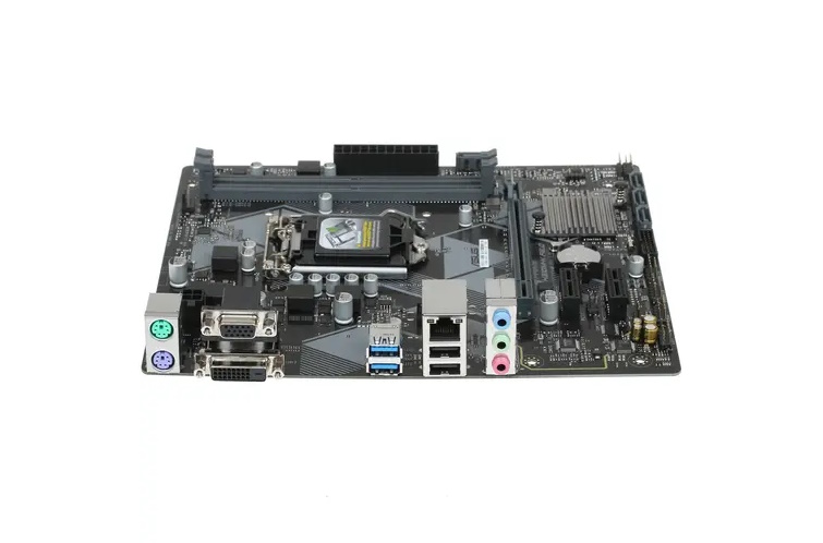 usb_fleshka_256gb_smartbuy_v_cut_black_usb_3.0_2326039_2