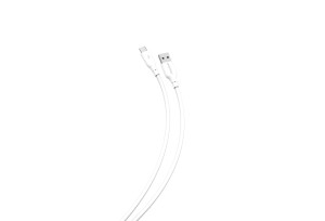 WhatsApp Image 2023-07-26 at 14.40.59