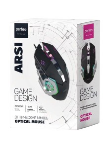 ПартсОкей - Опт