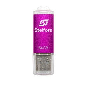 pci-ex-powercolor--ax6670-1gbd5-h--0