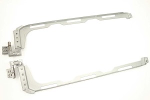 t8f70g3rr6o3ej5m9zdtjja3j1hg73i5