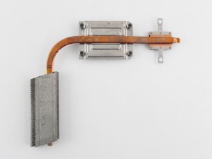 ПАРТС ОКЕЙ - магазин компьютерных аксессуаров