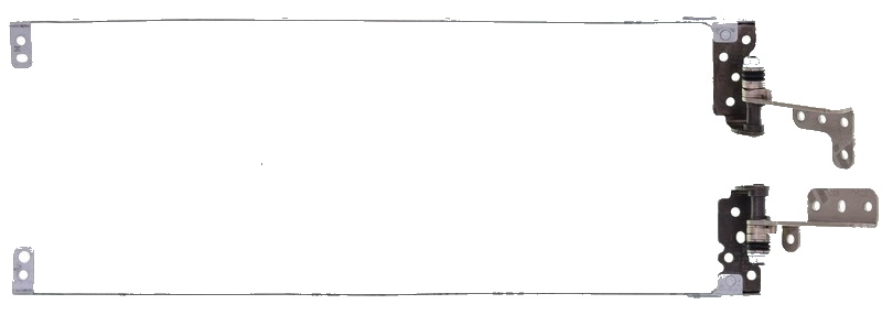 НоменклатураПрисоединенныеФайлы