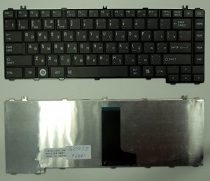 53f5c63081fadc55d8cace4089668a03