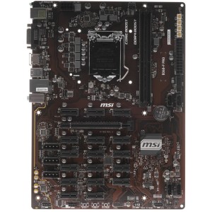 S4f33f44a2f124a6487e2a77720c98e47h