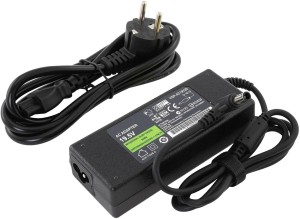 blok_pitaniya_dlya_noutbuka_live_power_sony_19_5v_3_9a_6_0
