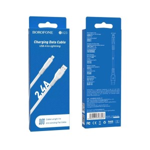 партсокей (4)