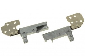 AM0VI000100_AM0VI000200_1_1200x796-1024x679