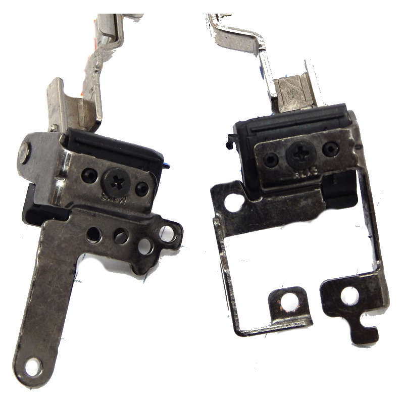 НоменклатураПрисоединенныеФайлы