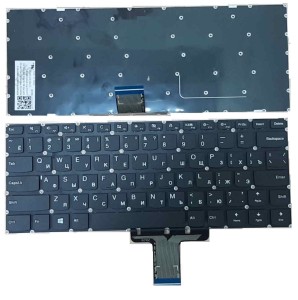 e58698499751f11ee6aa47bf0a9b6fec