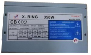 6d78b3906b47addaddb285b09c0ffa1719920c6f