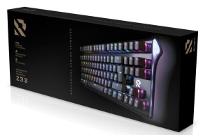 full_994972ee2ee688840181d92a6684c454