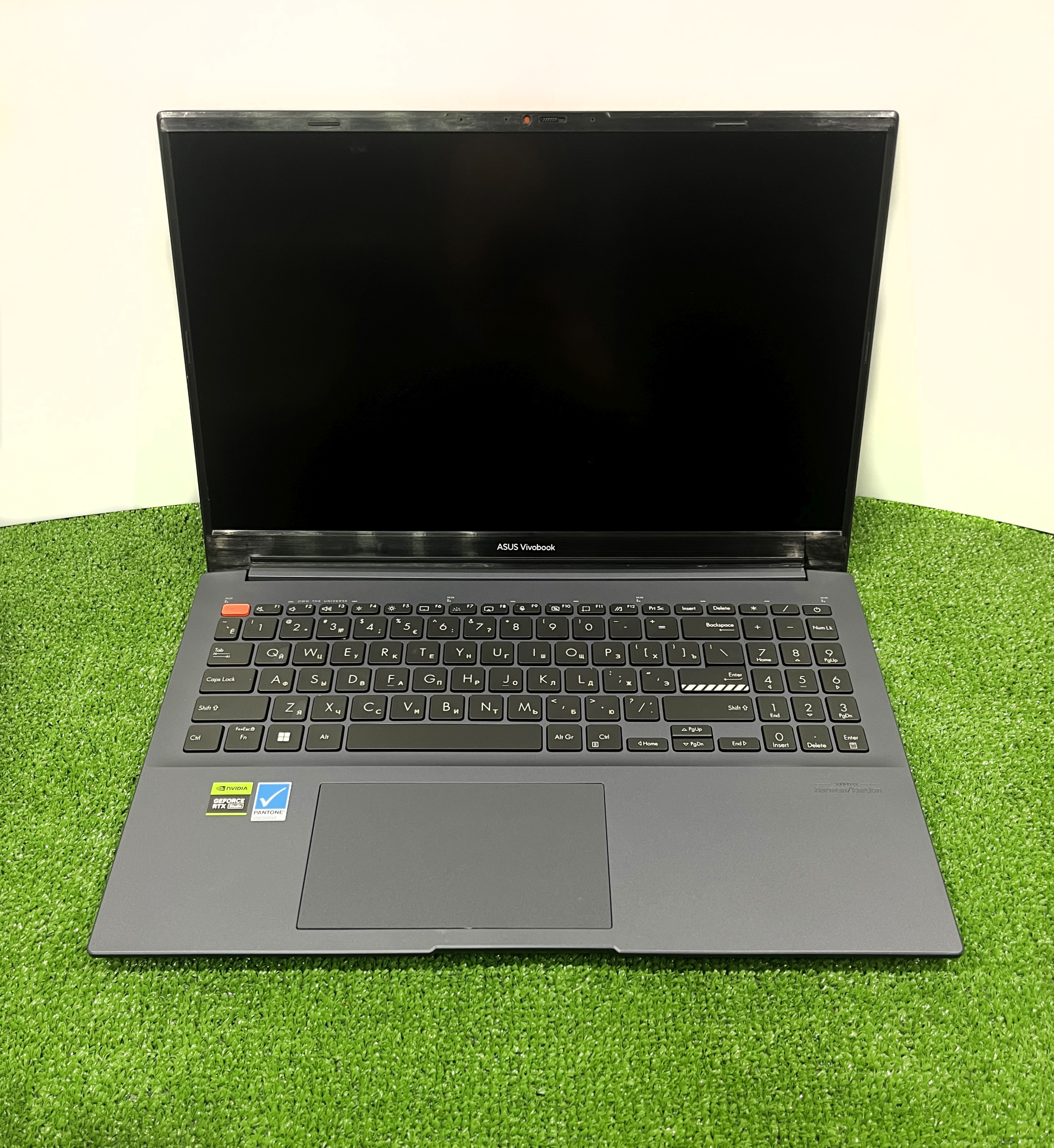NOT-AS-650 (3)