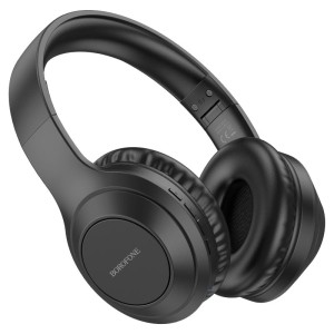 borofone-bo20-player-bt-headphones-black