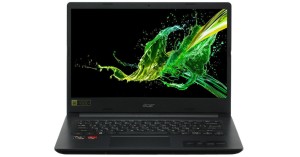Acer_aspire3