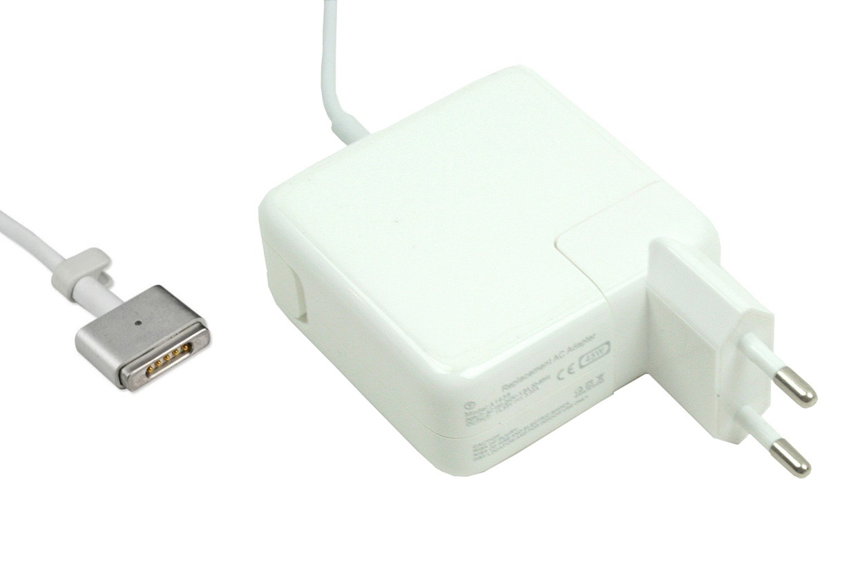 zaryadka_dlya_noutbuka_apple_14_85v_3_05a_45w_magsafe_2_retail