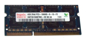 hynix h9