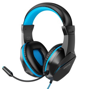 borofone-bo104-phantom-gaming-headphones
