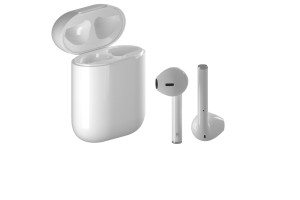 cci3nbuikegvjujaghrg