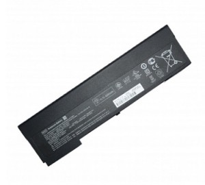 Рамка-матрицы-AP154000500HA-FA154000G00-1-Acer-E5-511-E5-551-E5-571-E5-521-E5-572