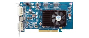 ПартсОкей РНД МСК КДР