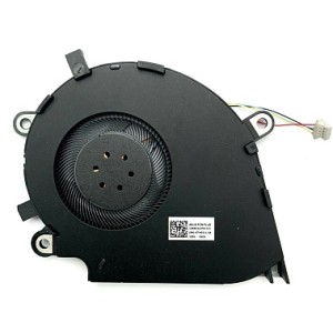 eed6526z0i9t7zclgtcgpgzkjayfxwe8