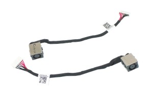 3e037b042520c9c6a6815ac3f5654887-17321388-0