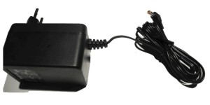 asus-x540mb-gq010t-90nb0iq1-m00670_5d0a0d18b3e34