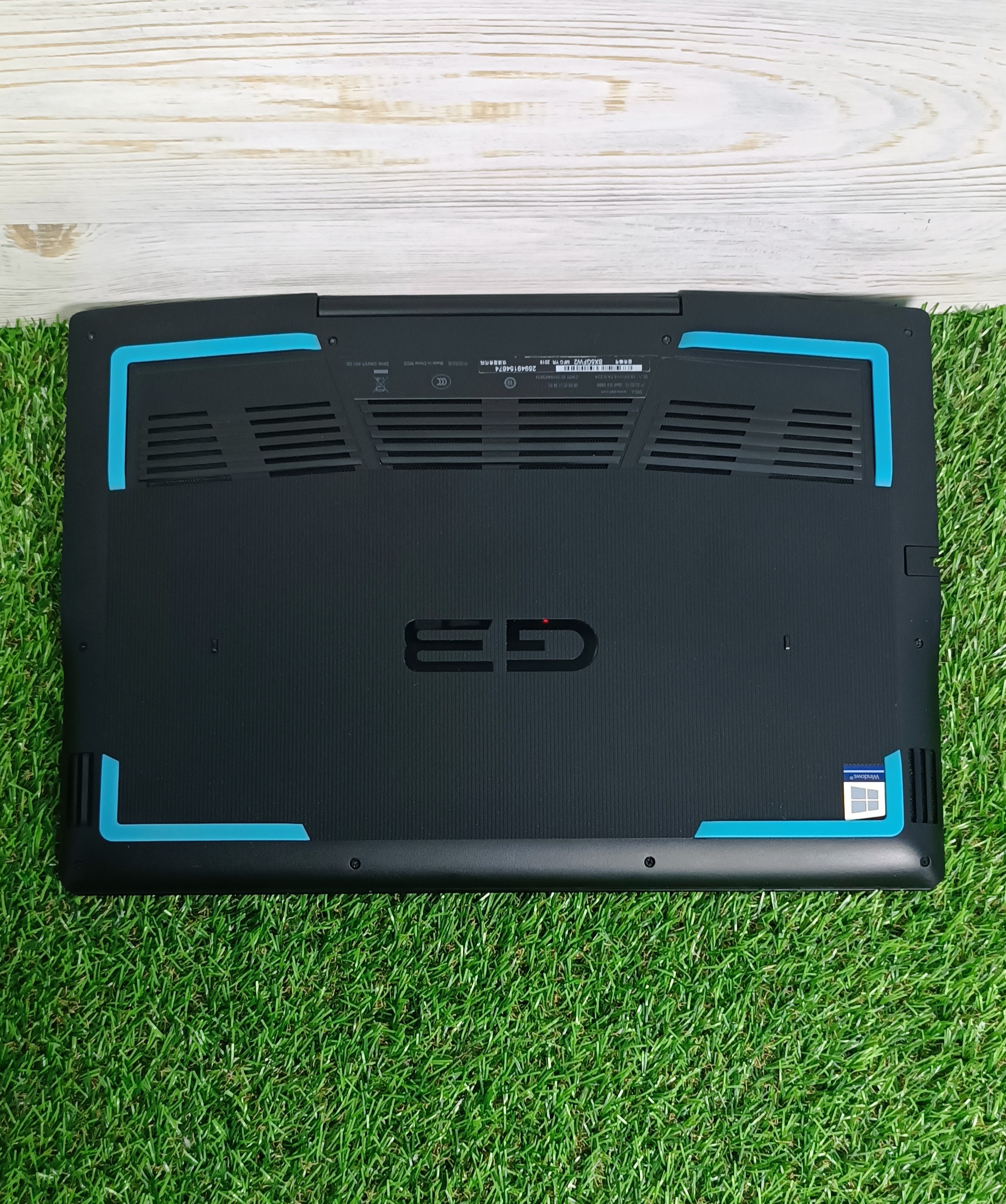 IMG_20260903_154859