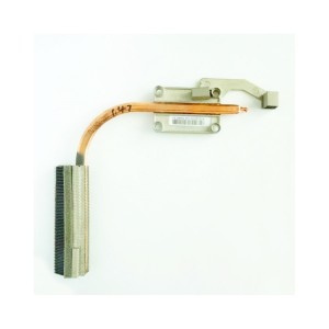 VE0113_562b9128dc32e4fc1494c8b46b8b2bfb