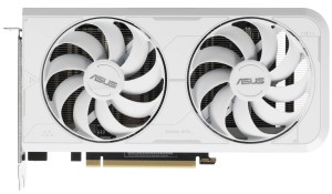 ПартсОкей - Опт