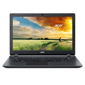 Acer Aspire ES1-511-C7BZ
