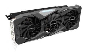 ПАРТОКЕЙ комплектующие для ноутибуков