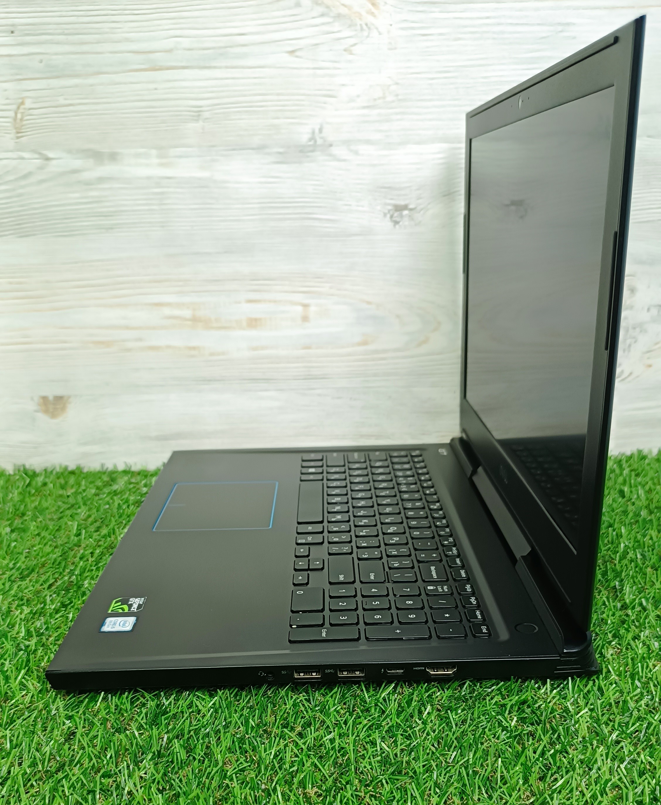 IMG_20250724_154956_1