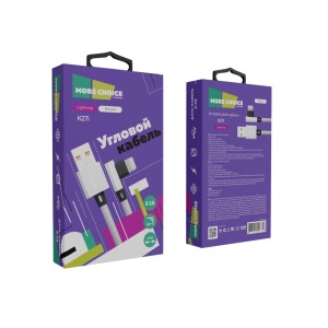 ПАРТОКЕЙ комплектующие для ноутибуков