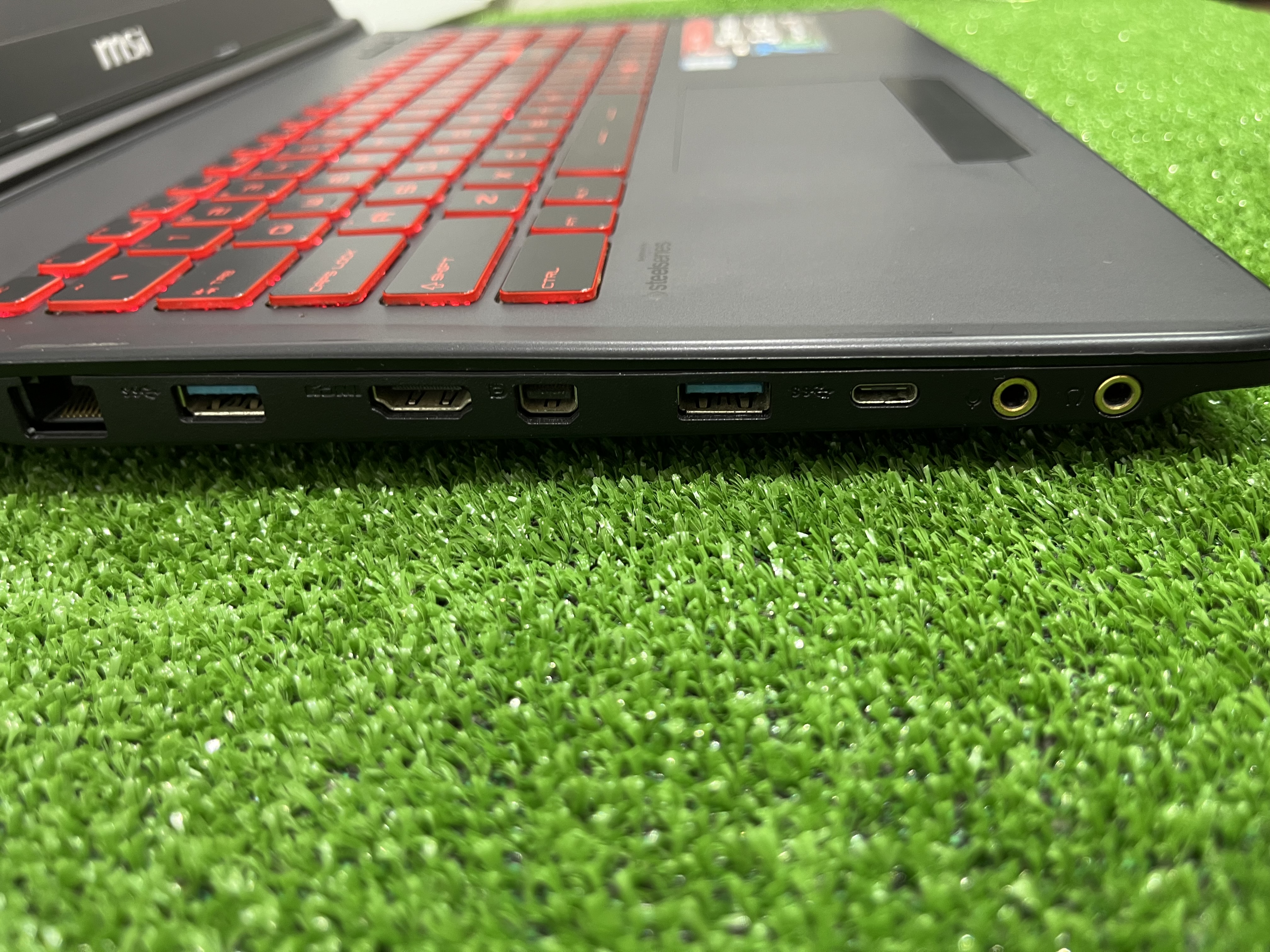 NOT-MSI-157 (6)