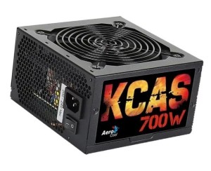 5ce6e6822138bbc792770975