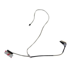 ACER Aspire ES1-520 ES1-521 ES1-522