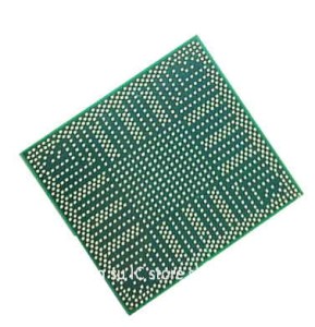 lrgscaleIntel SLA98 001