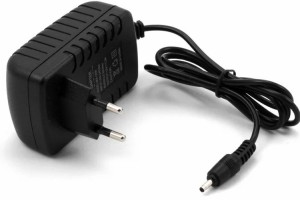 2afd810e3b7dc3b4bf5487bcdde9d6c6