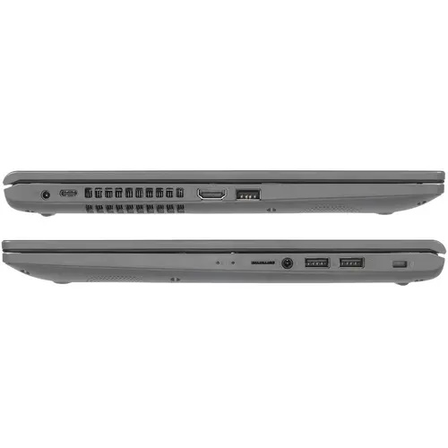 ASUS VivoBook