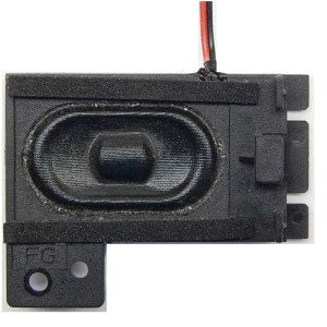 НоменклатураПрисоединенныеФайлы