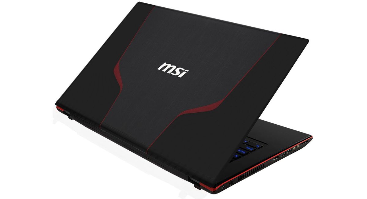 71b031f50f2ac89fa2513f14d53439c8