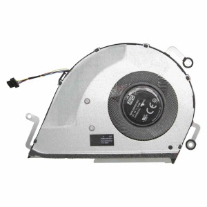 ПАРТОКЕЙ комплектующие для ноутибуков